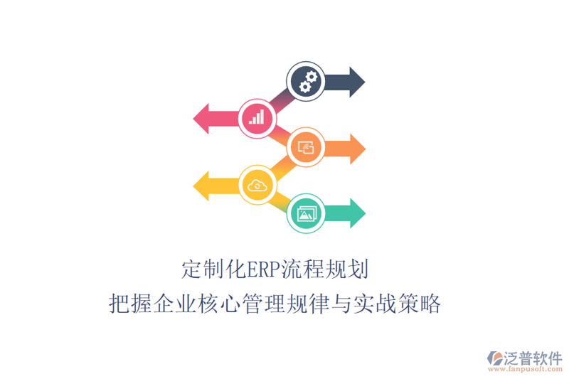 智能硬件,顾名思义,就是利用现代技术将传统设备转变为能够连接互联网并实现远程控制的“聪明”产品。在深圳市蜜玲科技有限公司的产品线中,智能家居、电子元器件和物联网方案占据了重要位置。